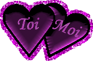 Trop beau !!