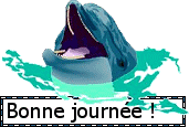 pour les cours !!!