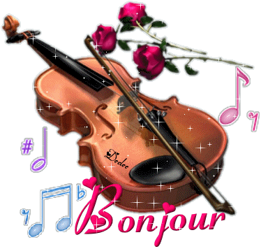 Bienvenu sur mon blog !!!
