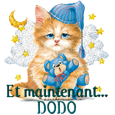 un ptit com ... s'il vous plait !