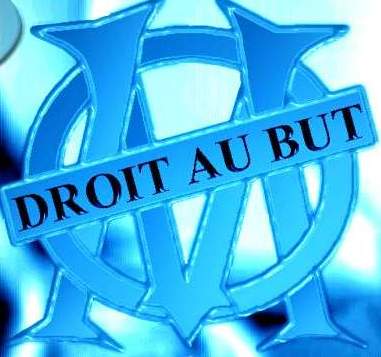 Marseille !!! 