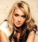 CASCADA