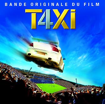 SI TU AIMES LE FILMS LAISSE 1 COMM ! merci 