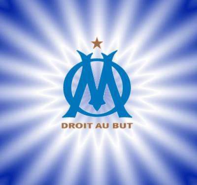 Je suis pour om !! 
