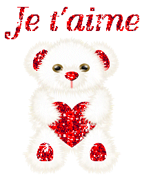 trop mon pote !!