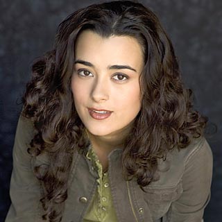Ncis