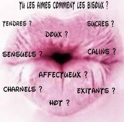 Laisse des comms ! merci 