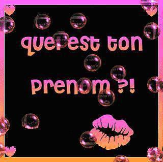 LAISSE DES COMMS !!! 
