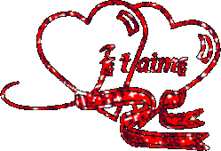 vous aimez qui vous ?