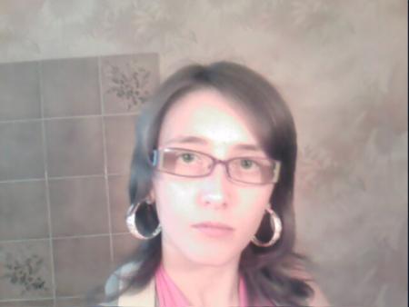 voici ma copine mama !! elle est trop sympa !! 