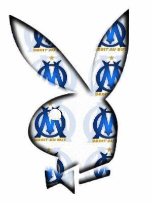 ALLEZ OM 