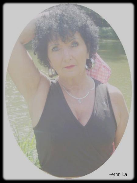Mon amie belli