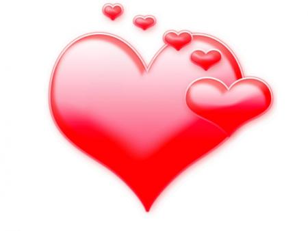 AMOUR AMITIER 