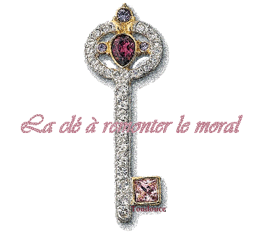 Cadeau pour tous mes ami(e)s de vip!!!! que j'ai en favoris !!! 